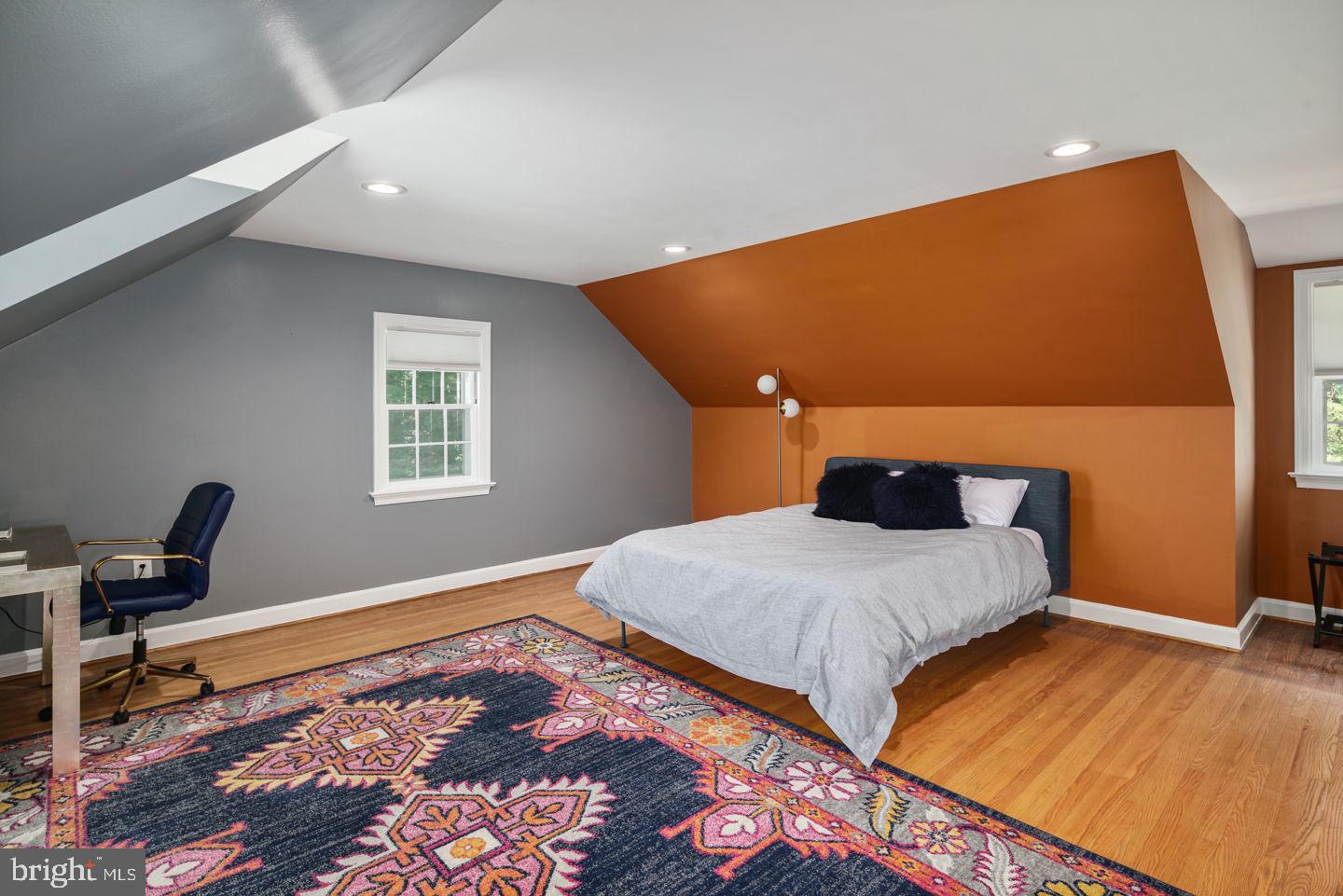 23 Northwoods Road Wayne, PA 19087 - Photo 21 of 33