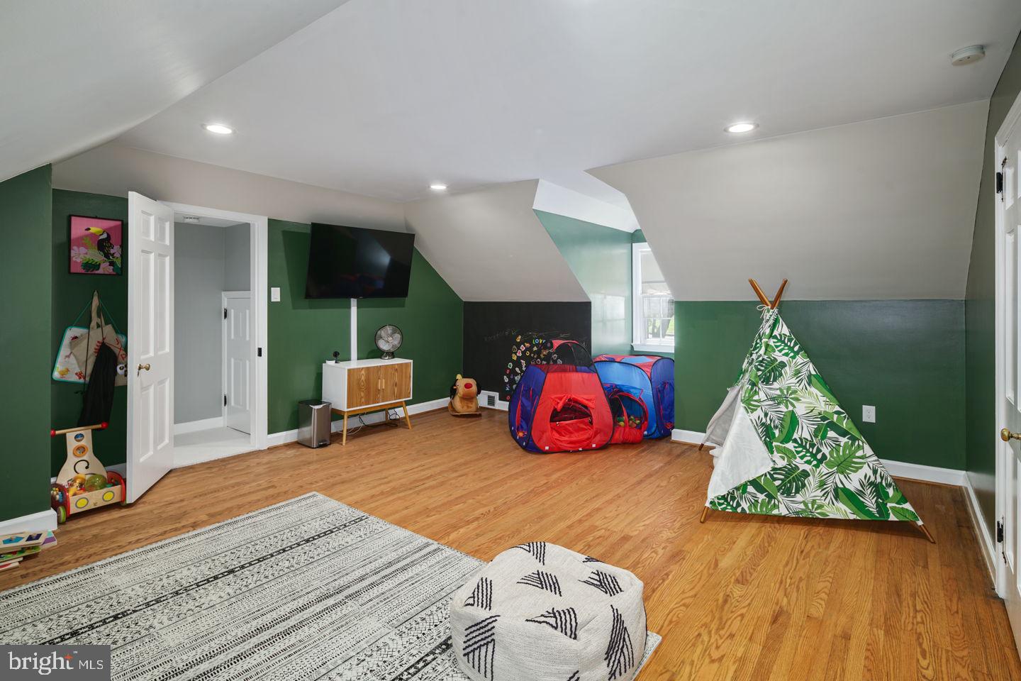 23 Northwoods Road Wayne, PA 19087 - Photo 22 of 33