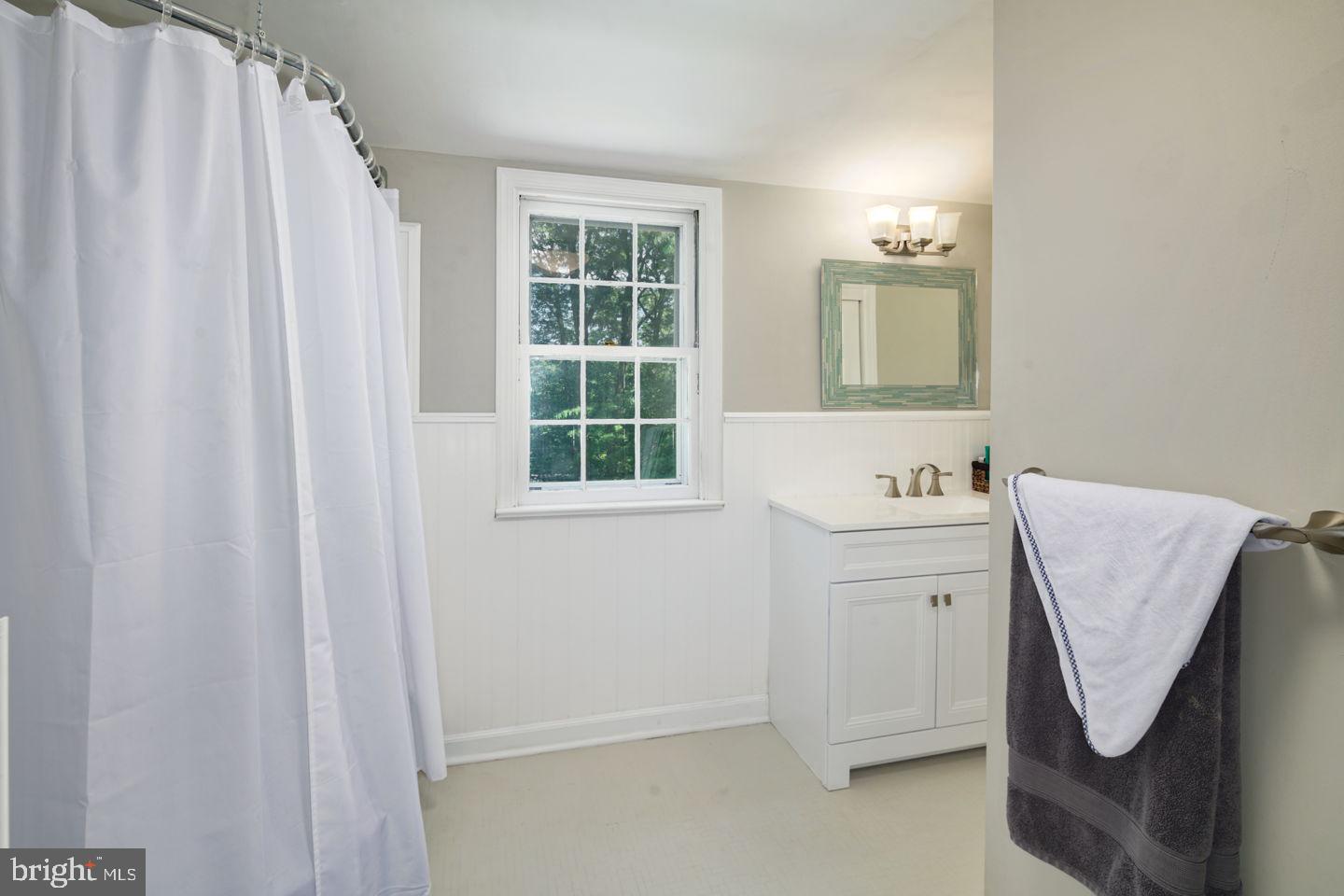 23 Northwoods Road Wayne, PA 19087 - Photo 23 of 33