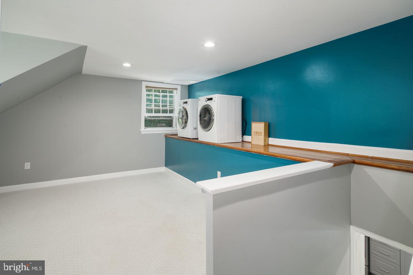 23 Northwoods Road Wayne, PA 19087 - Photo 24 of 33