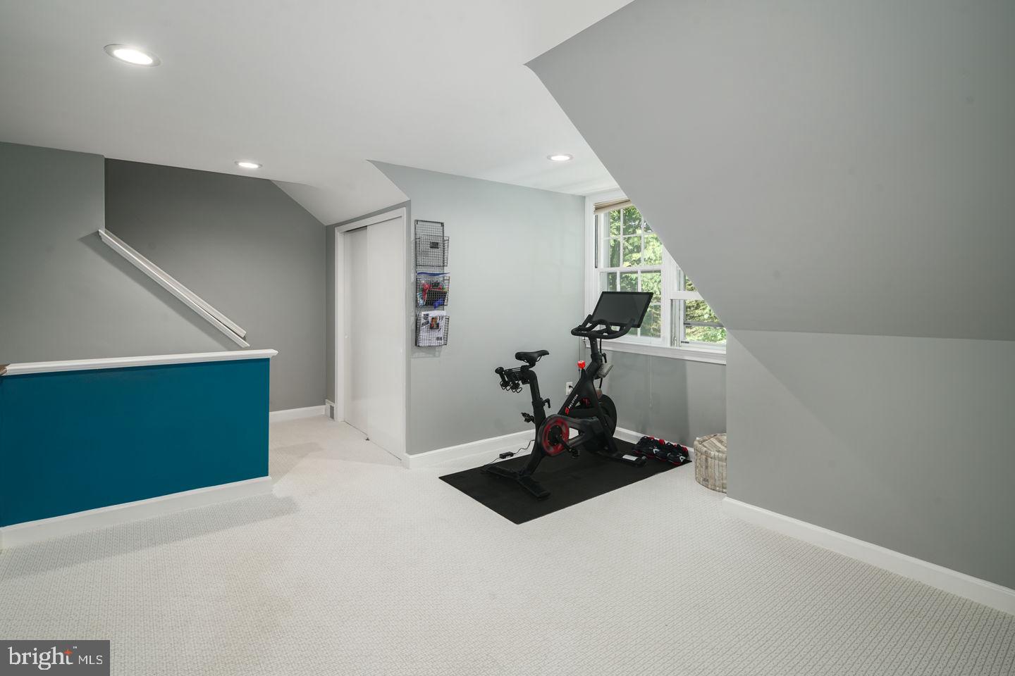 23 Northwoods Road Wayne, PA 19087 - Photo 25 of 33