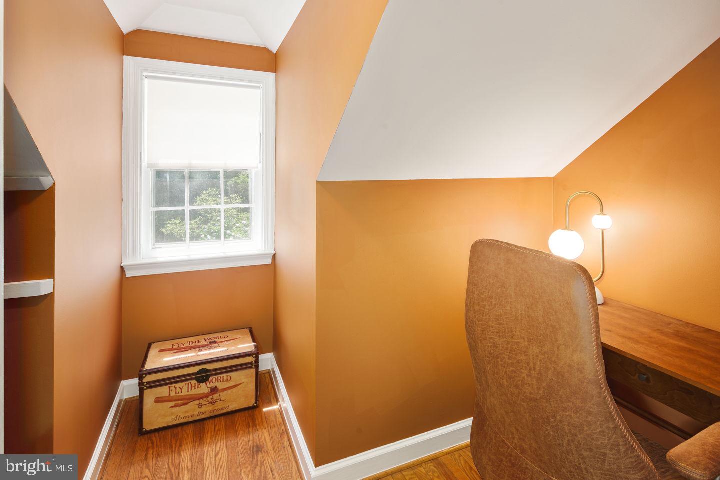 23 Northwoods Road Wayne, PA 19087 - Photo 26 of 33