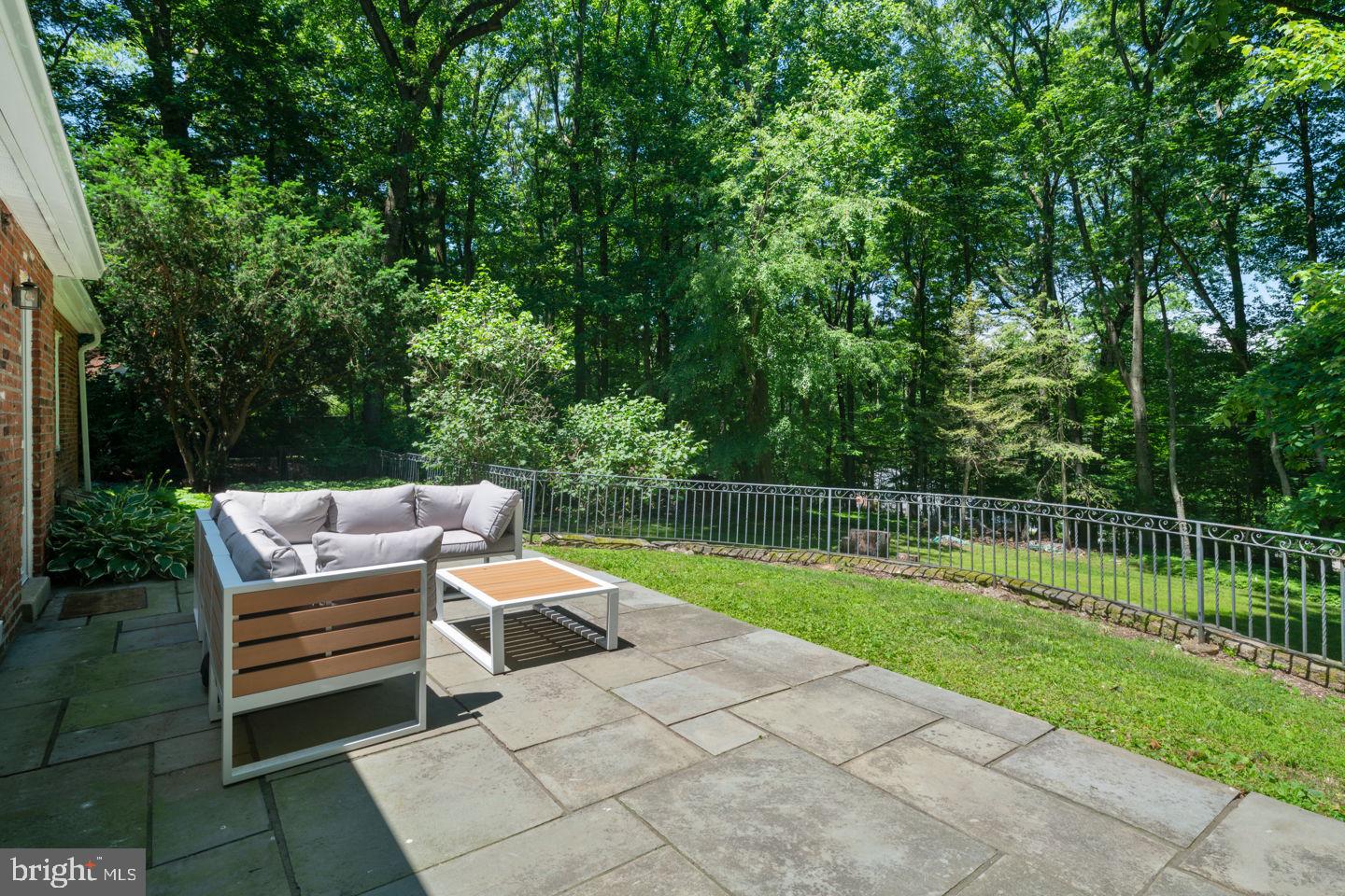 23 Northwoods Road Wayne, PA 19087 - Photo 27 of 33