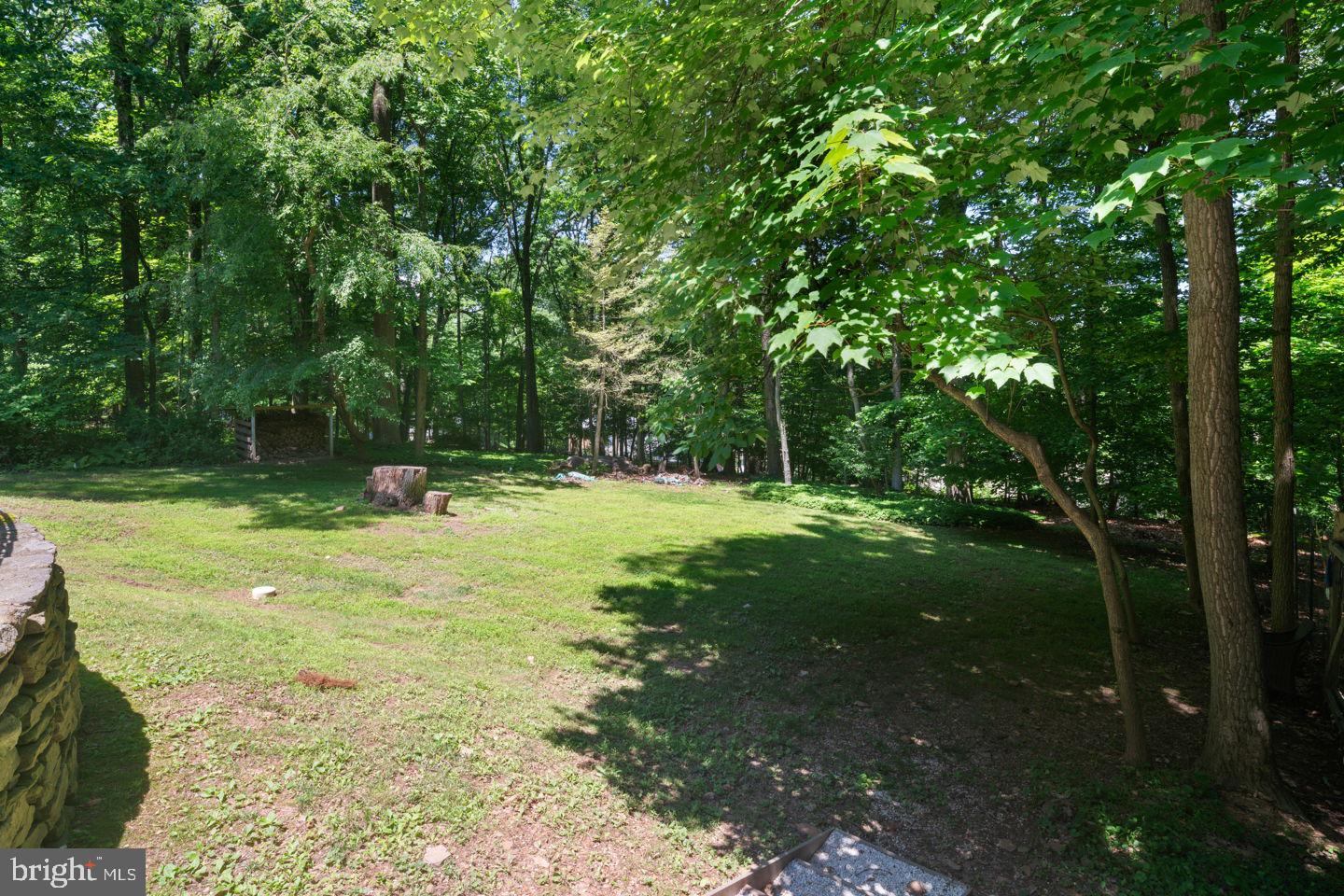 23 Northwoods Road Wayne, PA 19087 - Photo 28 of 33