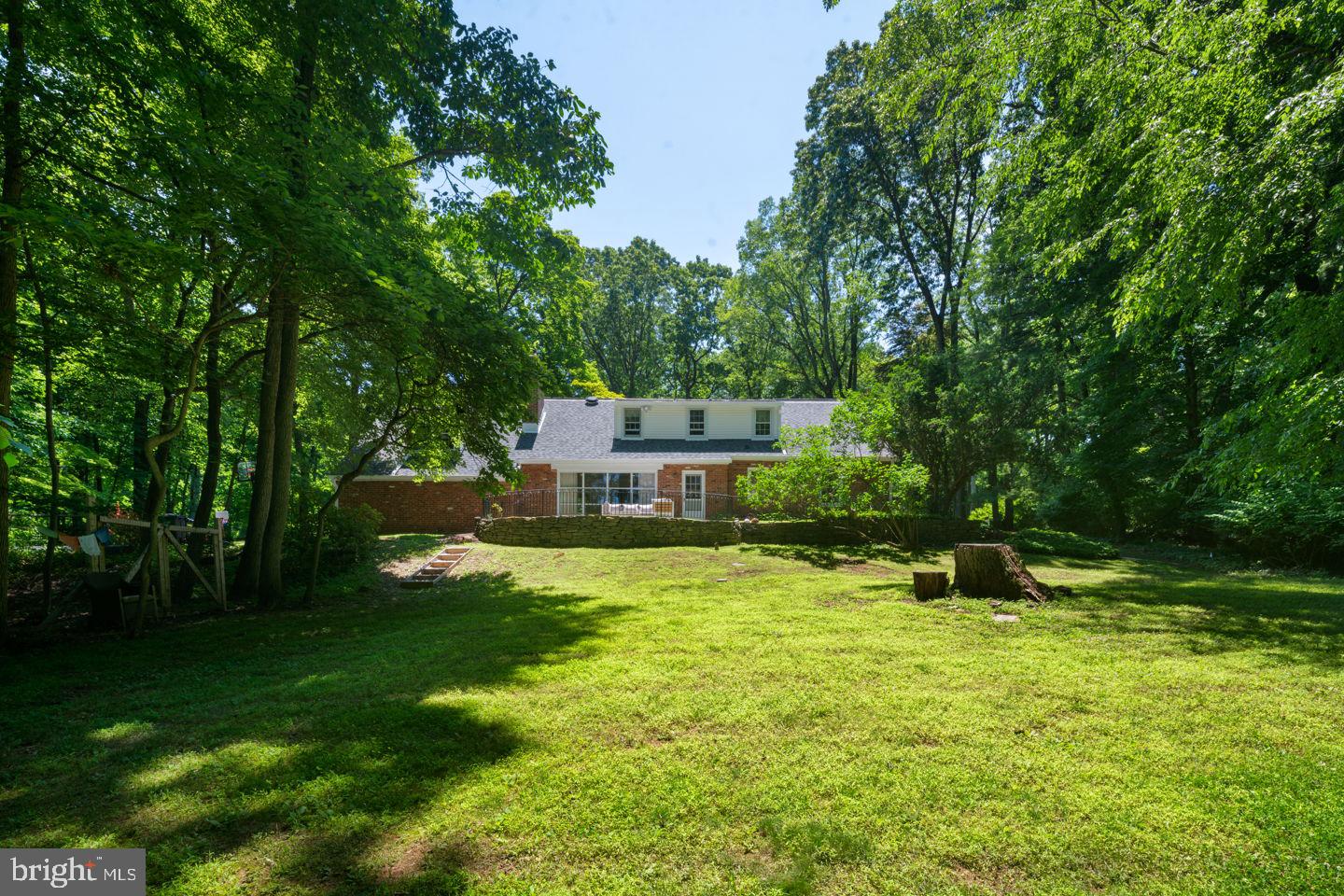 23 Northwoods Road Wayne, PA 19087 - Photo 30 of 33