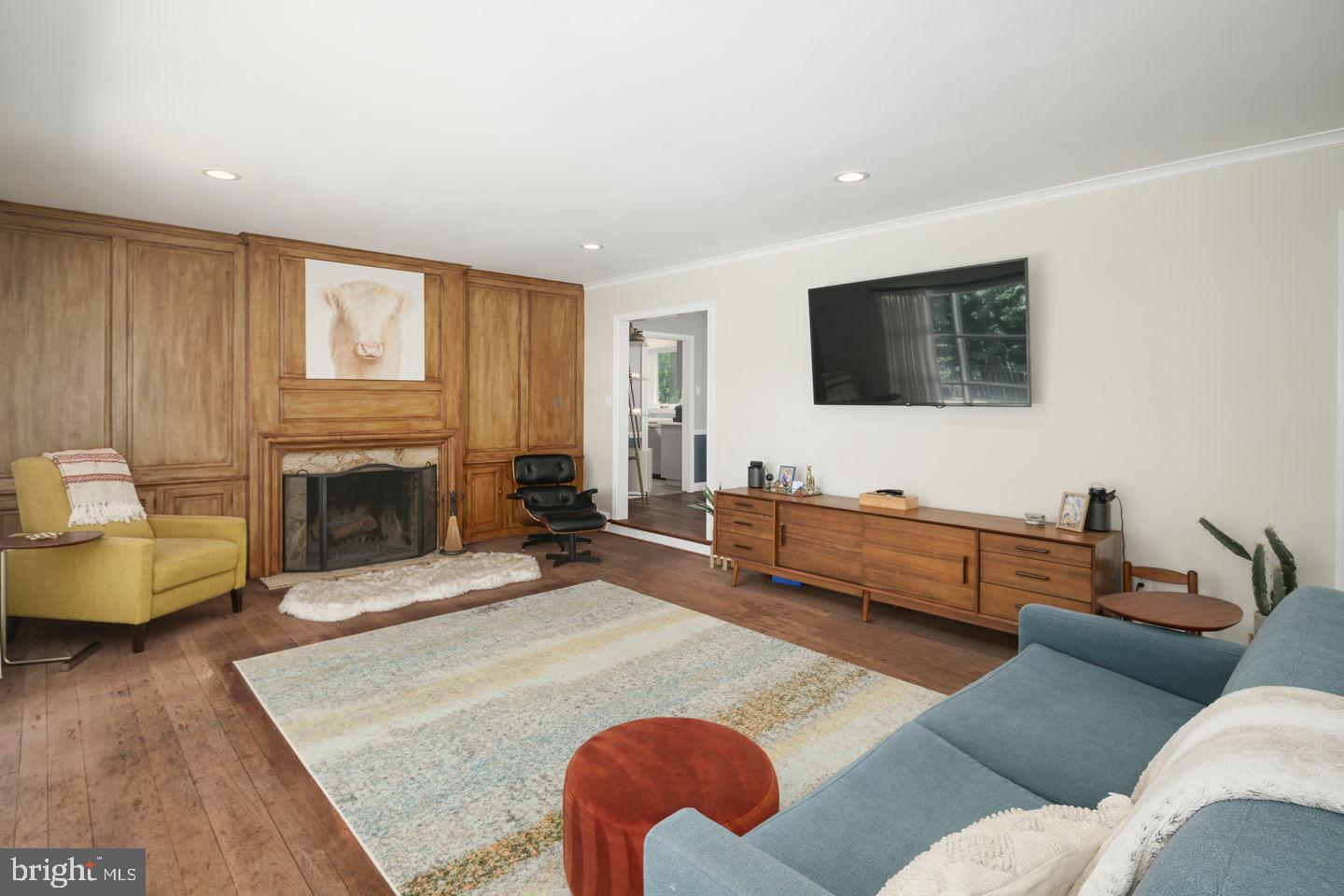 23 Northwoods Road Wayne, PA 19087 - Photo 4 of 33