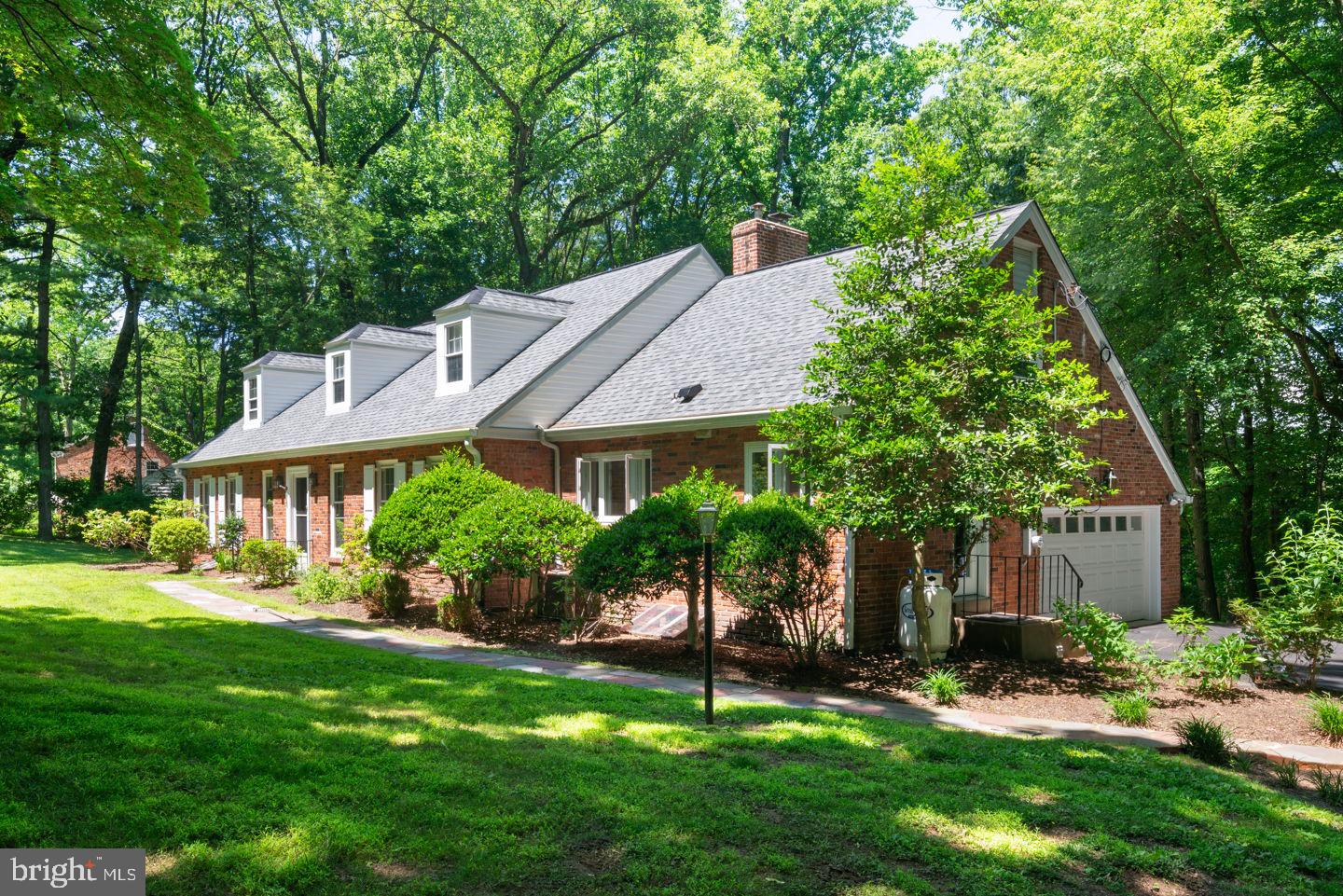 23 Northwoods Road Wayne, PA 19087 - Photo 31 of 33