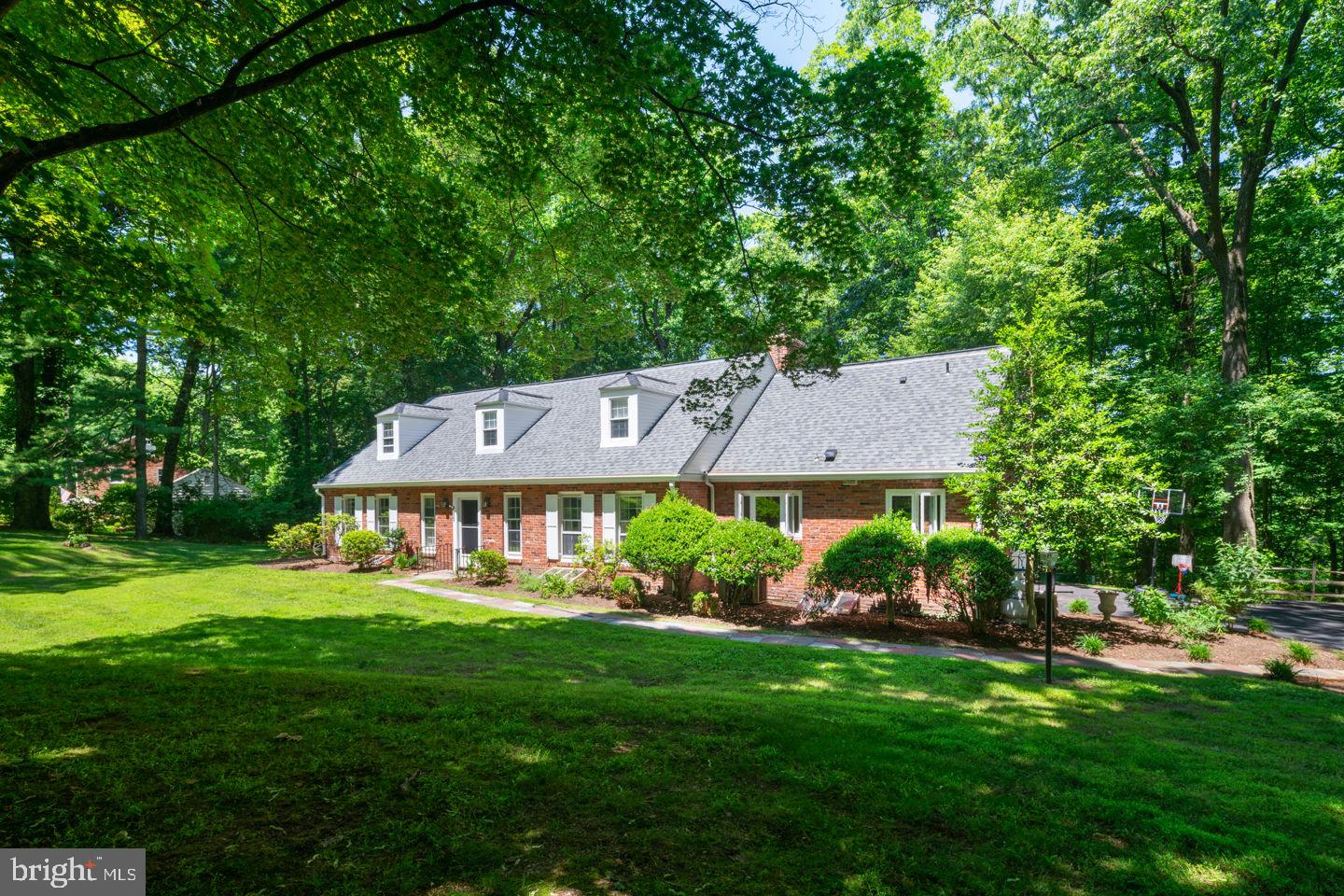 23 Northwoods Road Wayne, PA 19087 - Photo 32 of 33