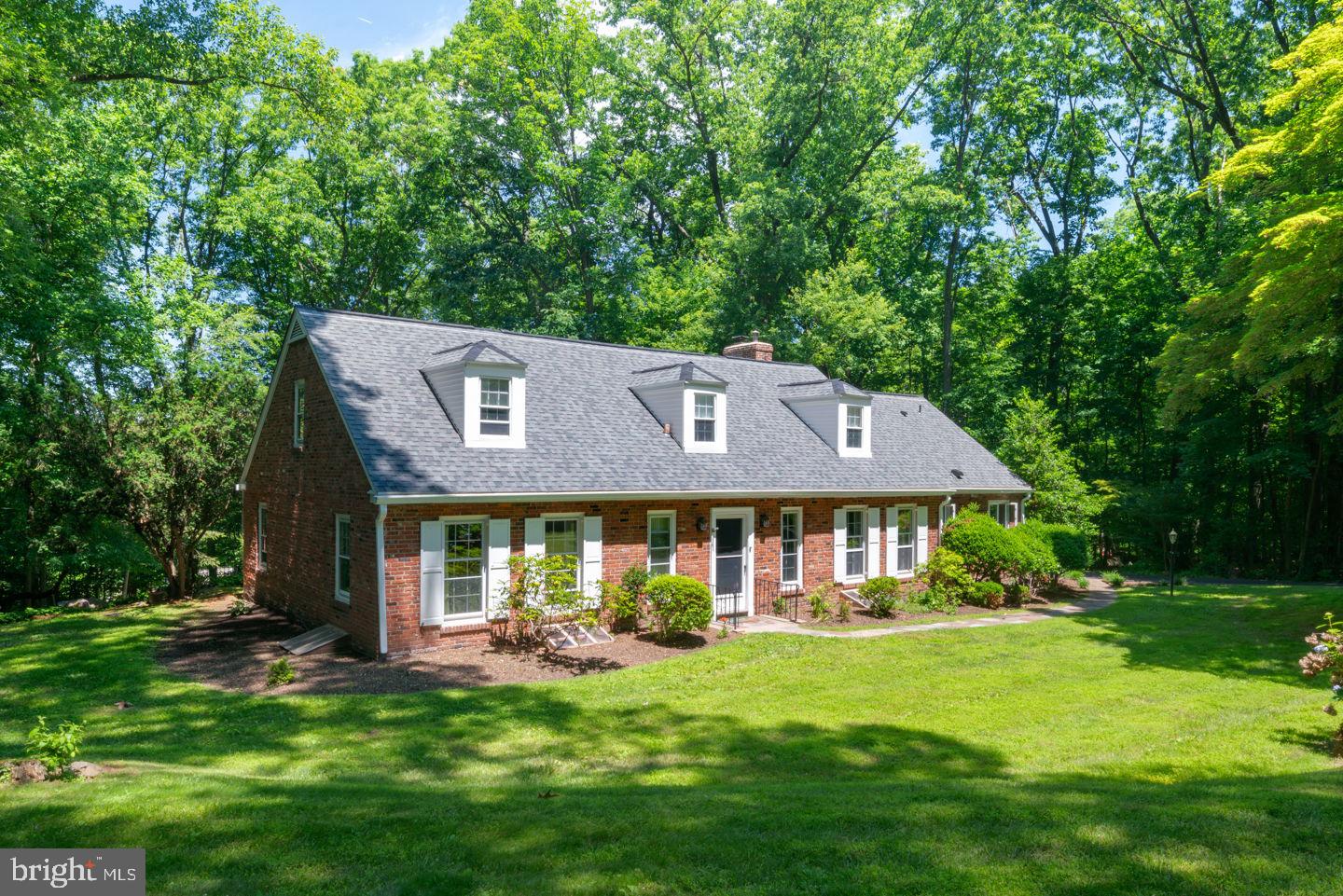 23 Northwoods Road Wayne, PA 19087 - Photo 33 of 33