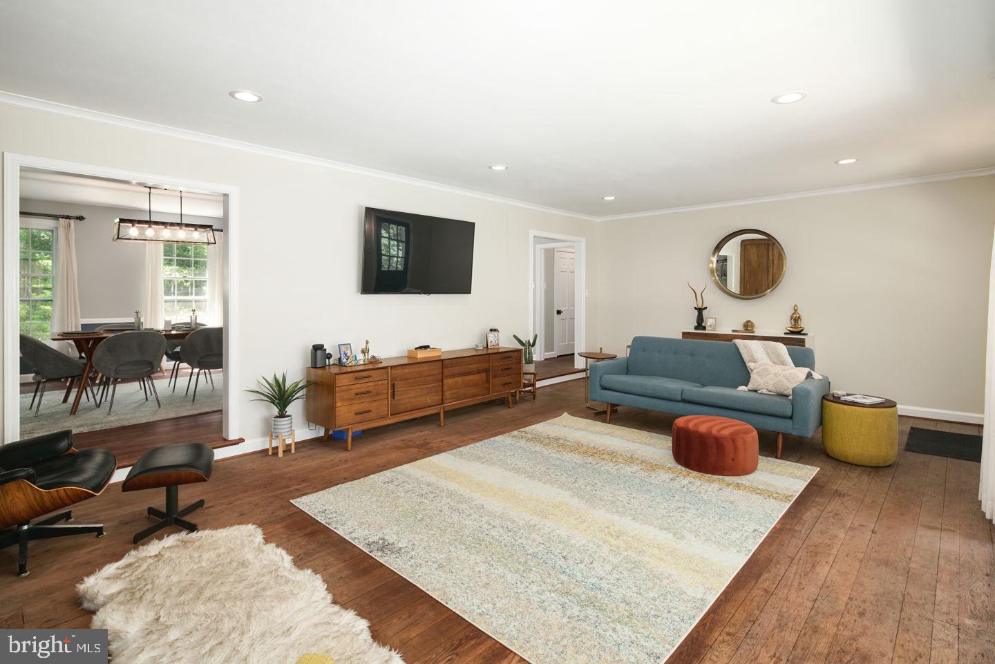 23 Northwoods Road Wayne, PA 19087 - Photo 5 of 33