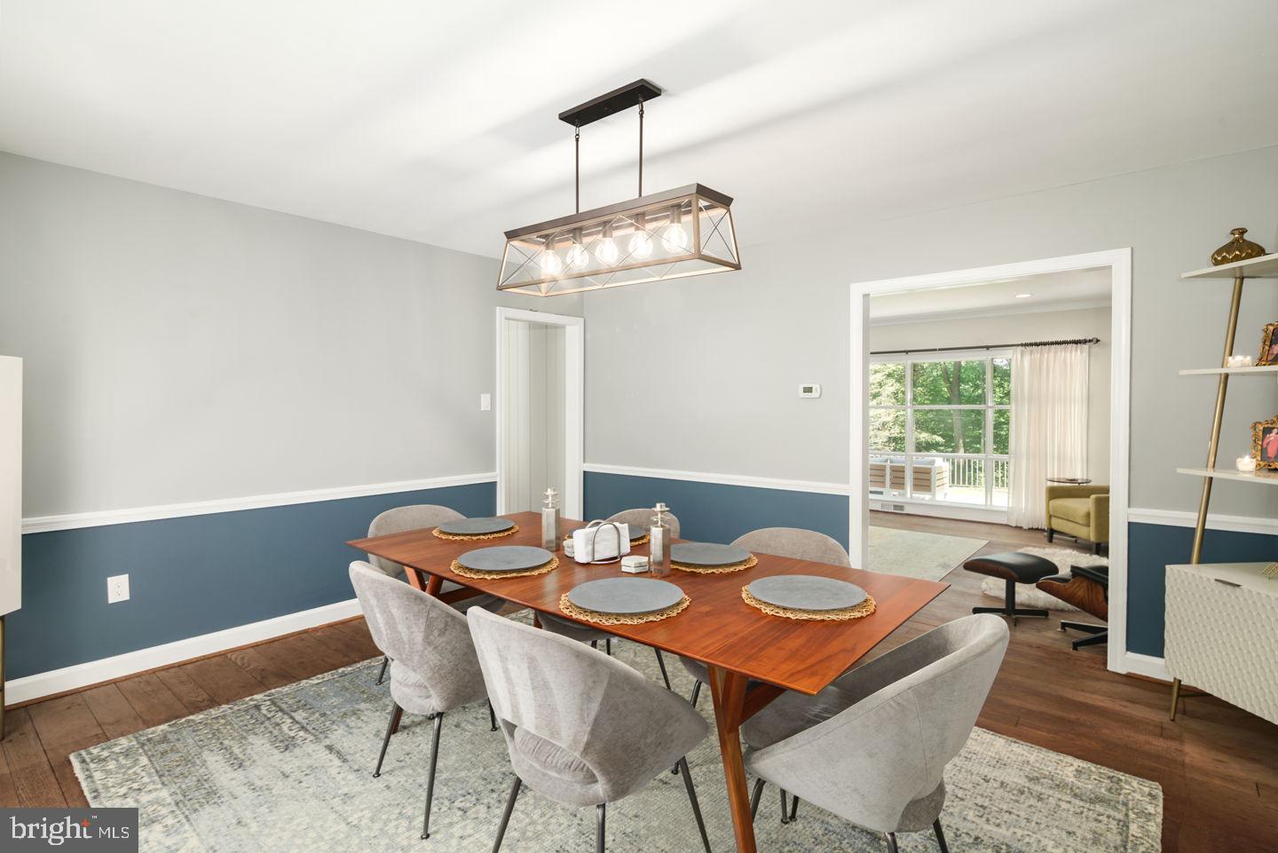 23 Northwoods Road Wayne, PA 19087 - Photo 6 of 33