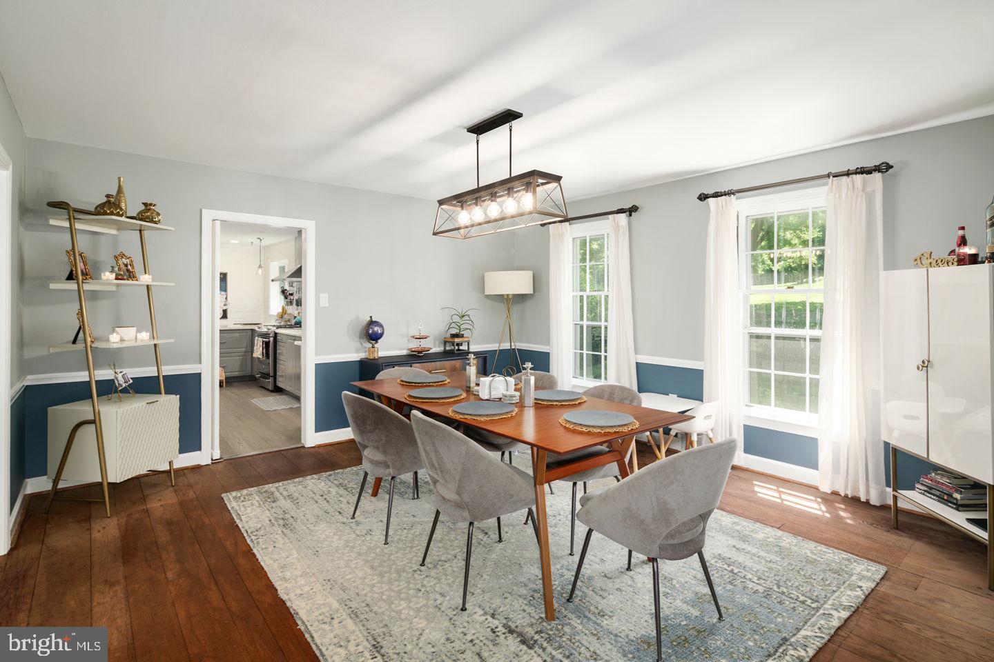 23 Northwoods Road Wayne, PA 19087 - Photo 7 of 33