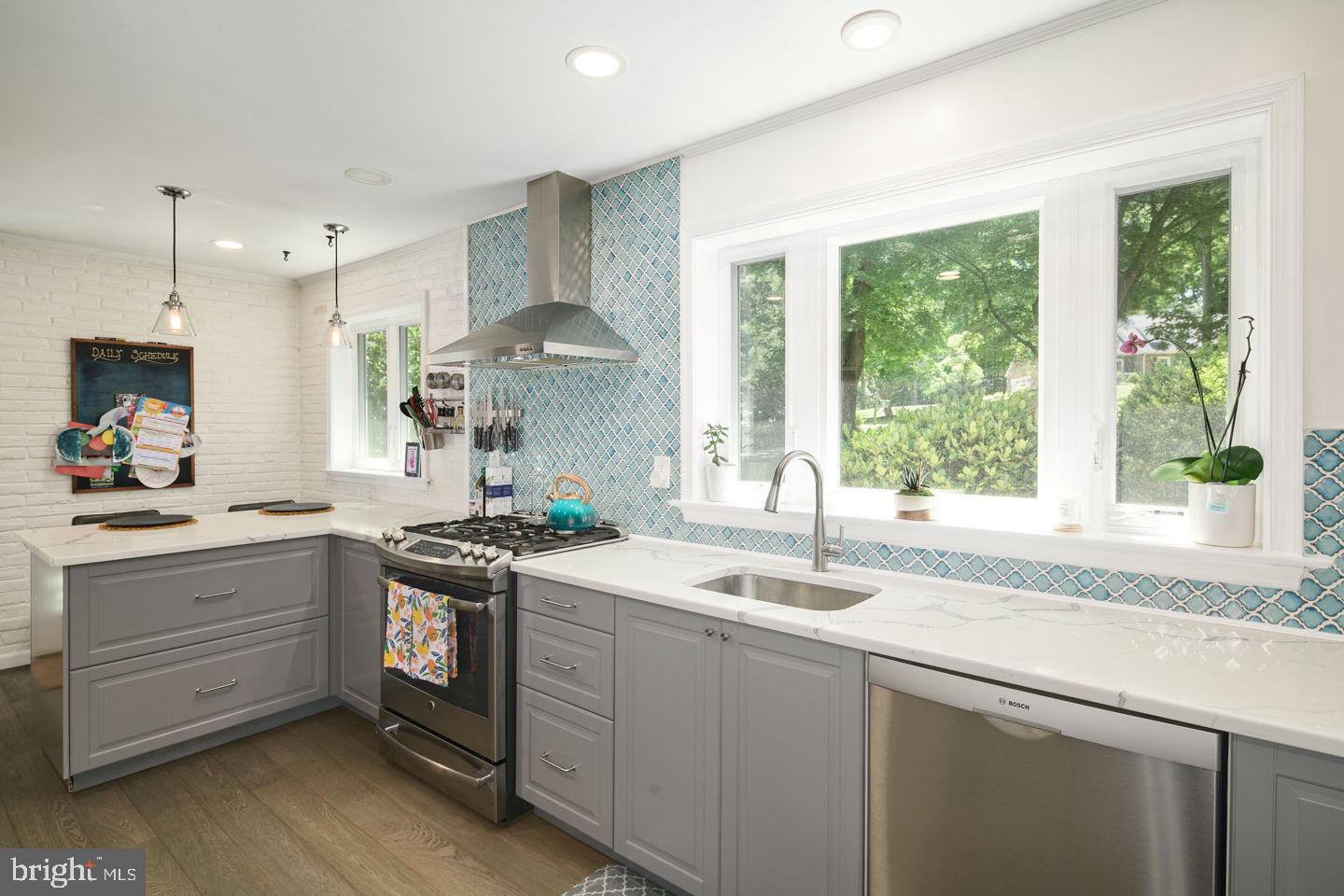 23 Northwoods Road Wayne, PA 19087 - Photo 8 of 33