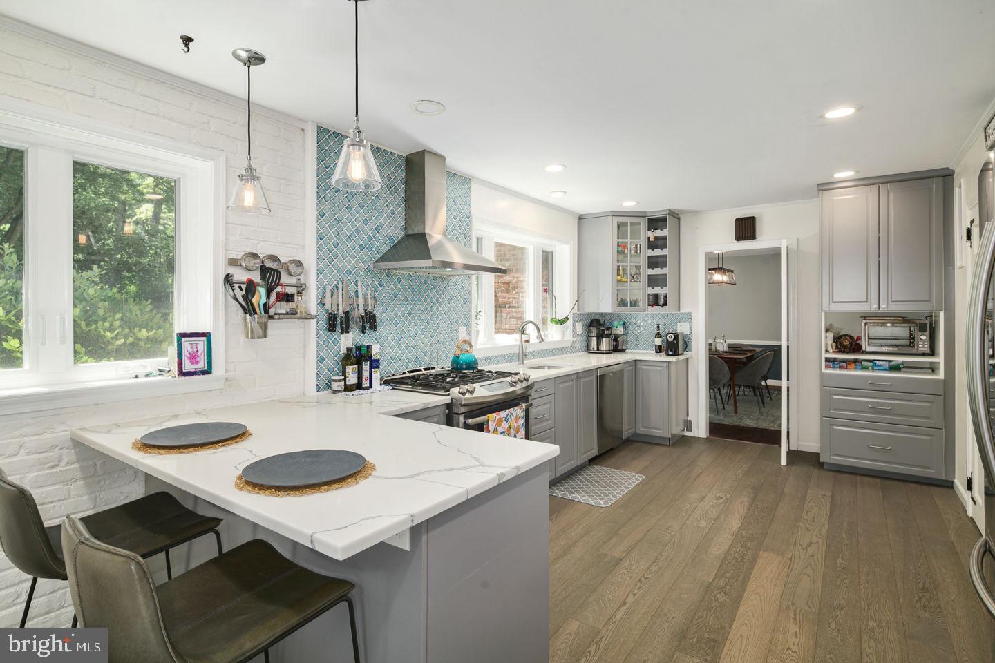 23 Northwoods Road Wayne, PA 19087 - Photo 9 of 33