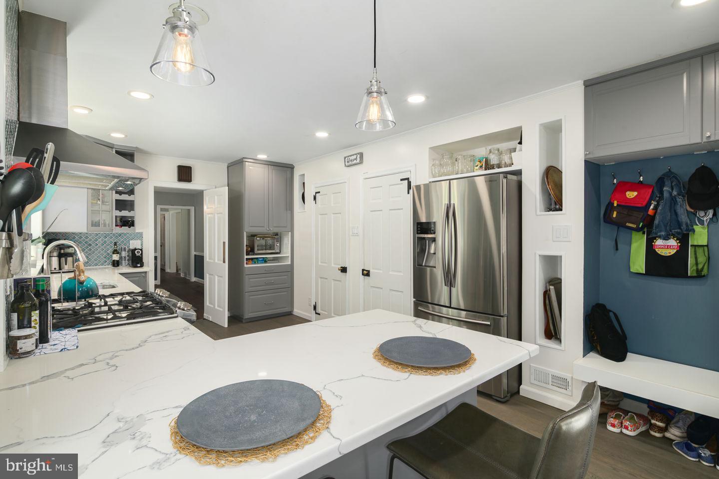 23 Northwoods Road Wayne, PA 19087 - Photo 10 of 33