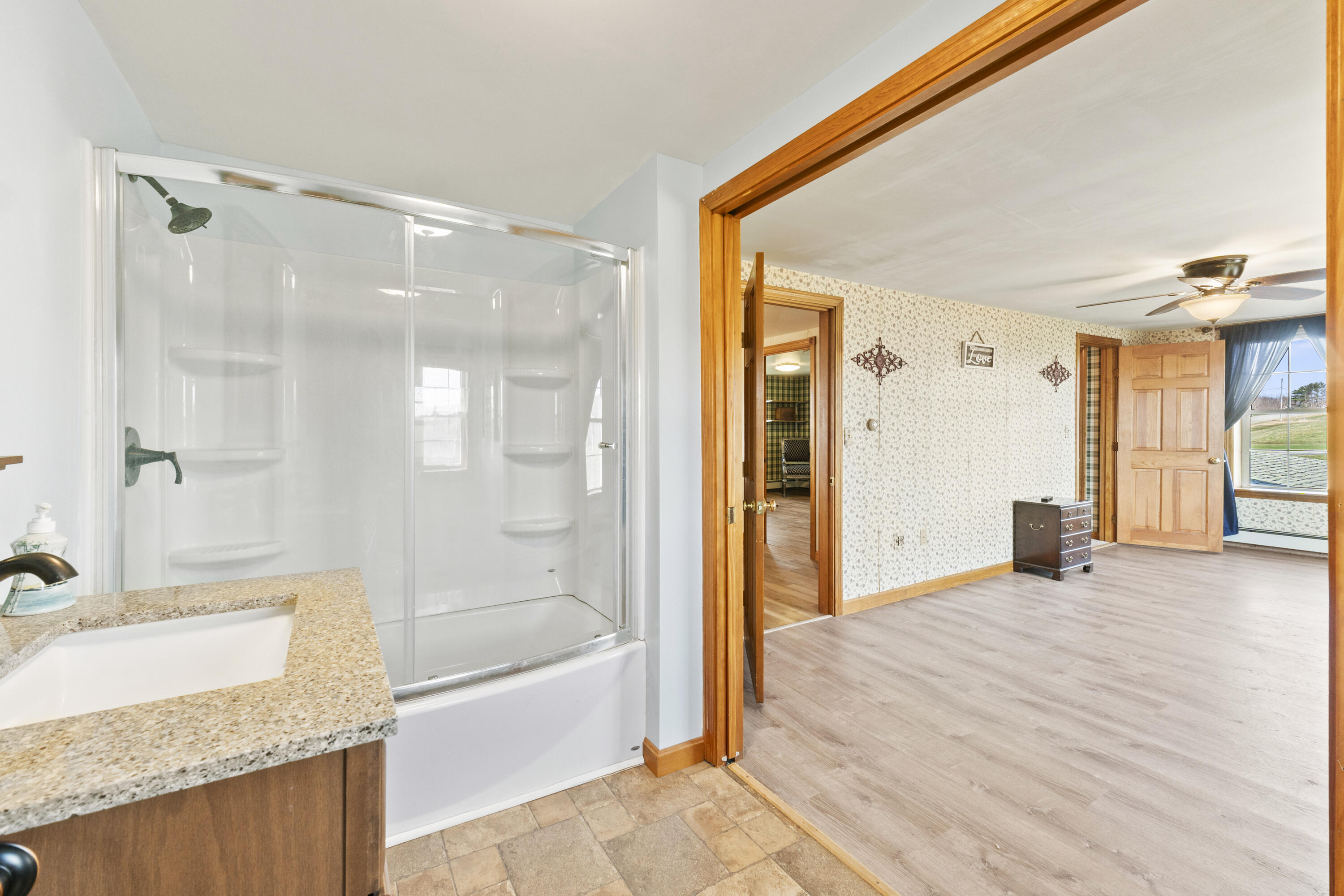 661 Pottle Hill Road Minot, ME 04258 - Photo 32 of 68 661 Pottle Hill Rd_150