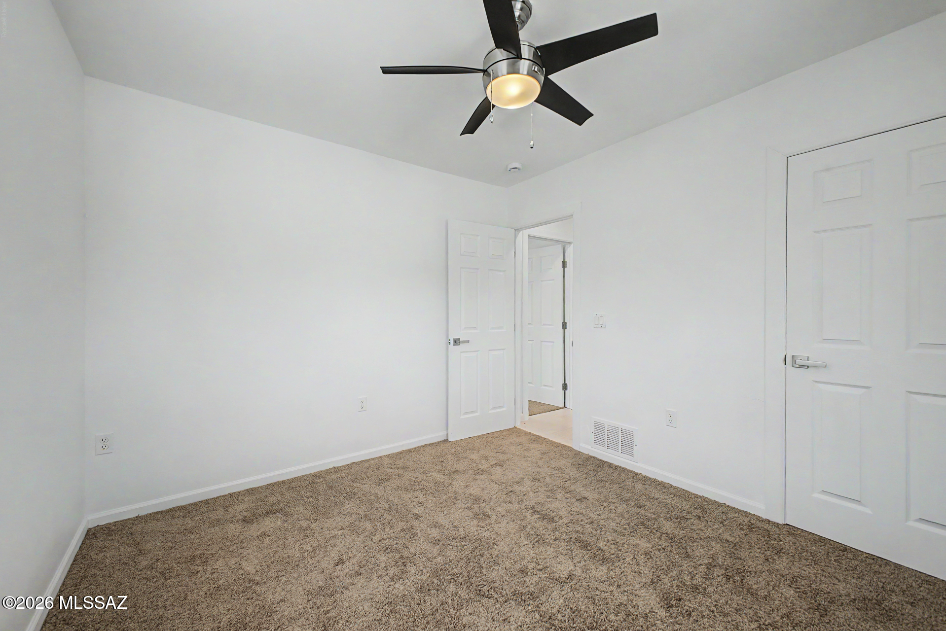 2251 East Spring Street Tucson, AZ 85719 - Photo 46 of 58