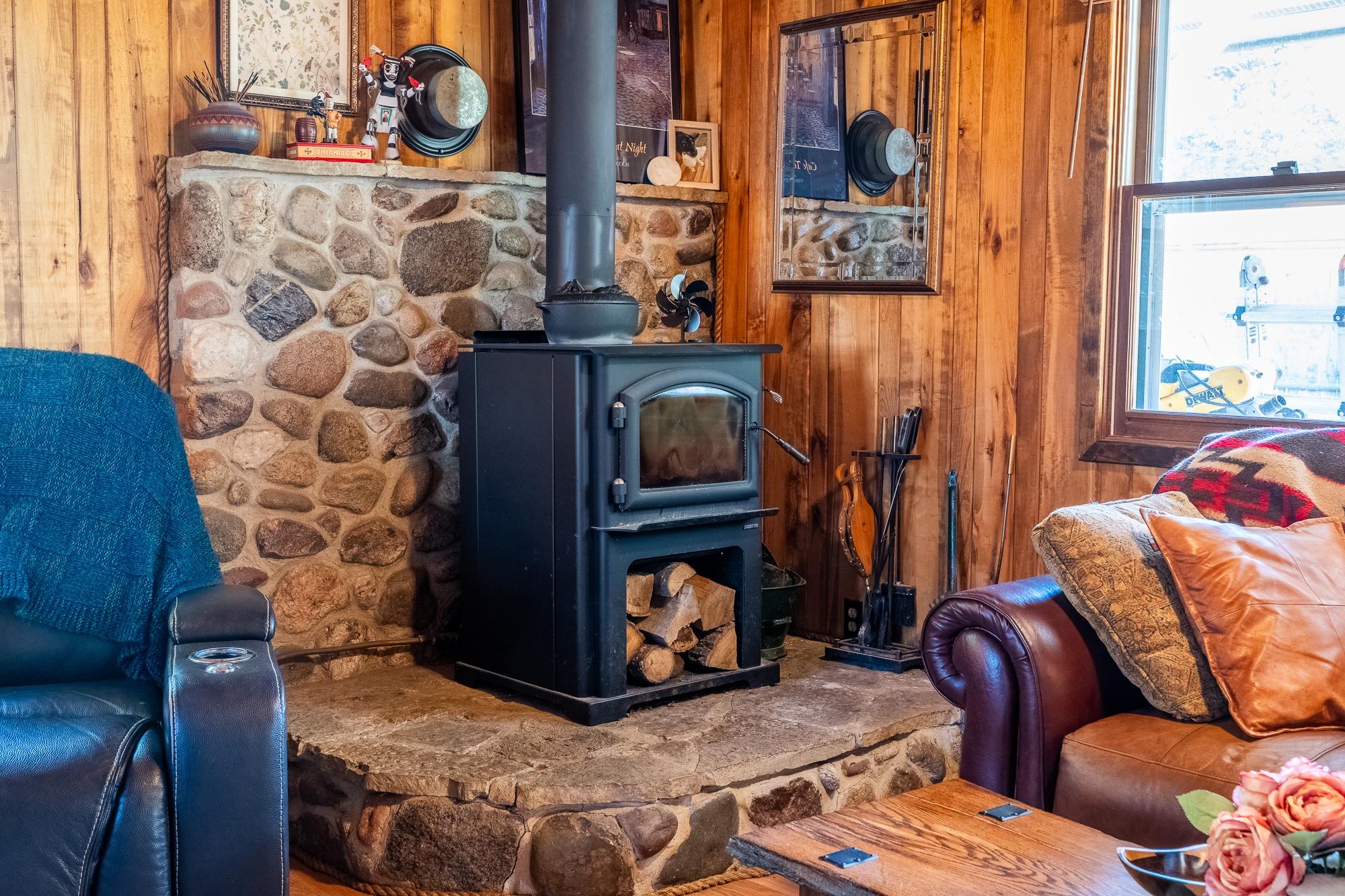 315 South First Street Eagle River, WI 54521 - Photo 8 of 19 Gallery Image 8