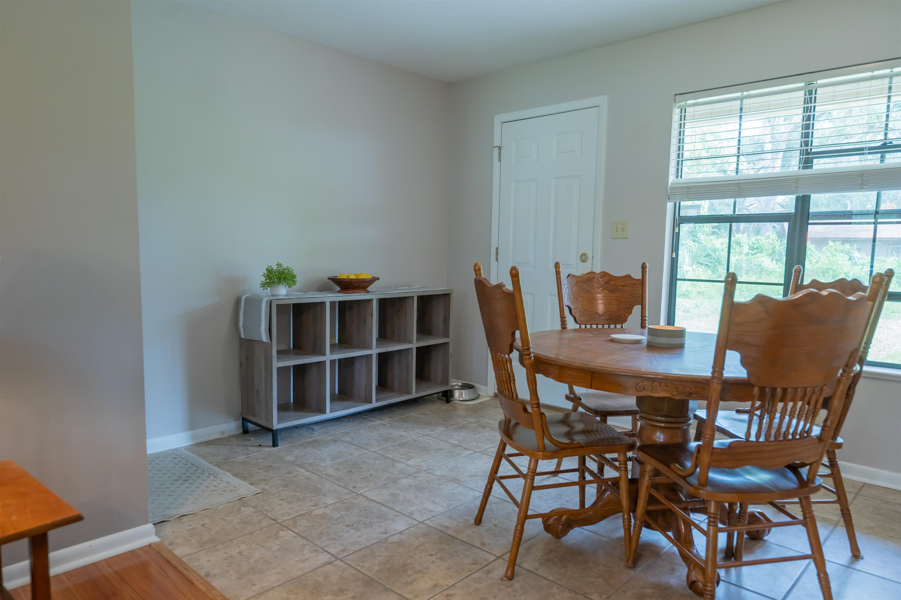208 Kate Drive Perry, FL 32348 - Photo 17 of 30 Gallery Image 17