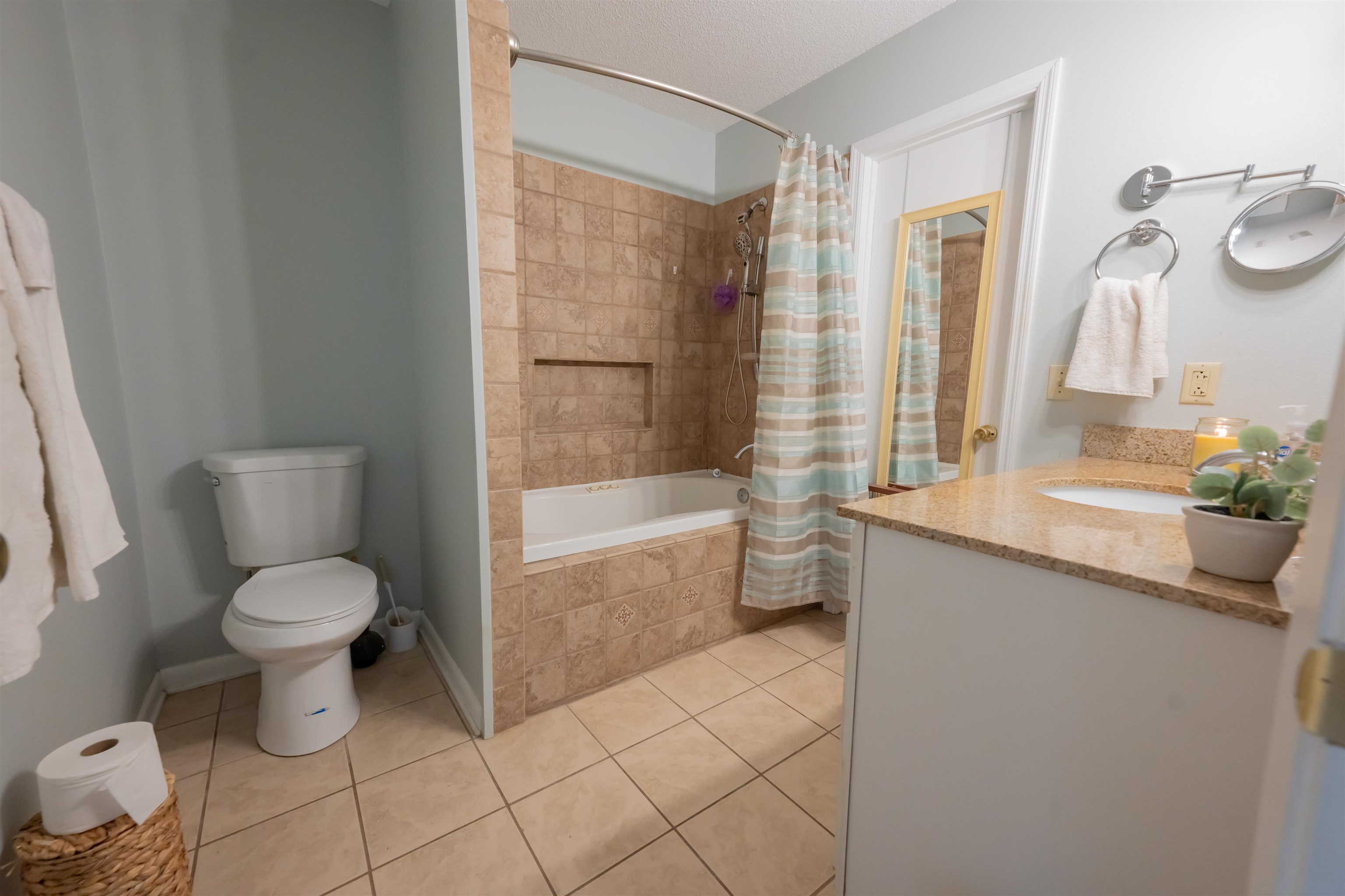 208 Kate Drive Perry, FL 32348 - Photo 7 of 30 Gallery Image 7