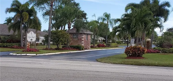 $1,600 | 1107 Cir Terrace West, Delray Beach, FL 33445