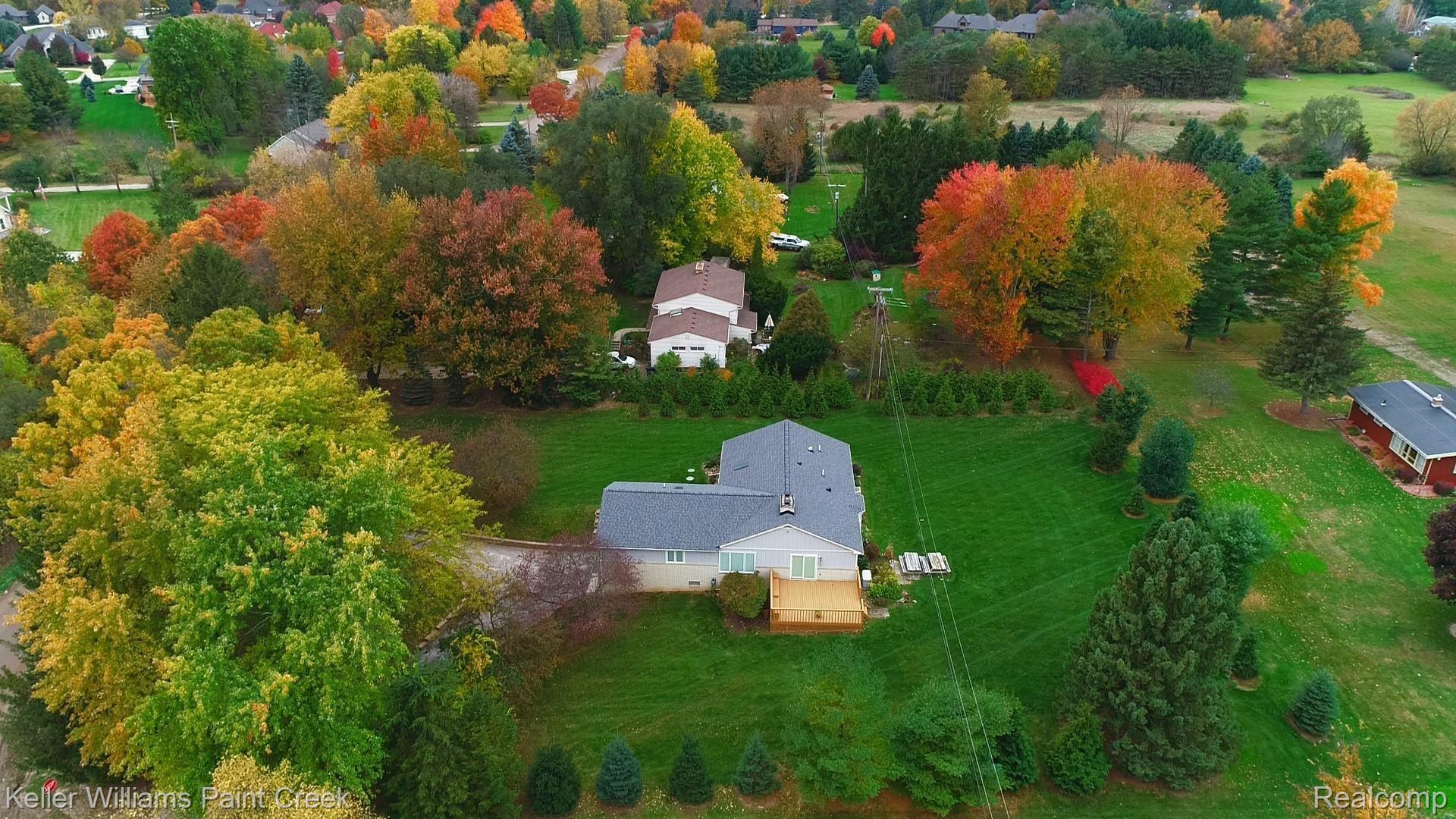 1285 East Gunn Road Rochester, MI 48306 - Photo 55 of 55 Image20.jpg