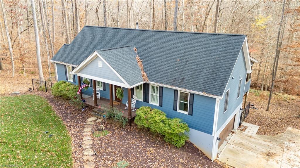 4500 Ridge Trail Efland, NC 27243 - Photo 1 of 39 Gallery Image 1