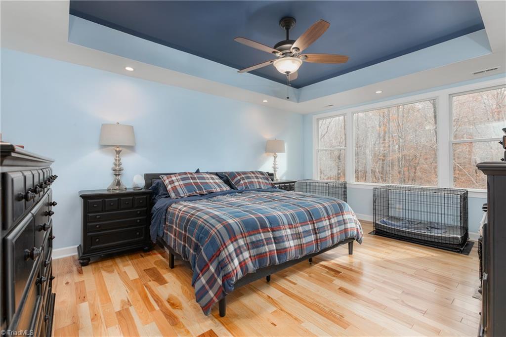 4500 Ridge Trail Efland, NC 27243 - Photo 19 of 39 Gallery Image 19