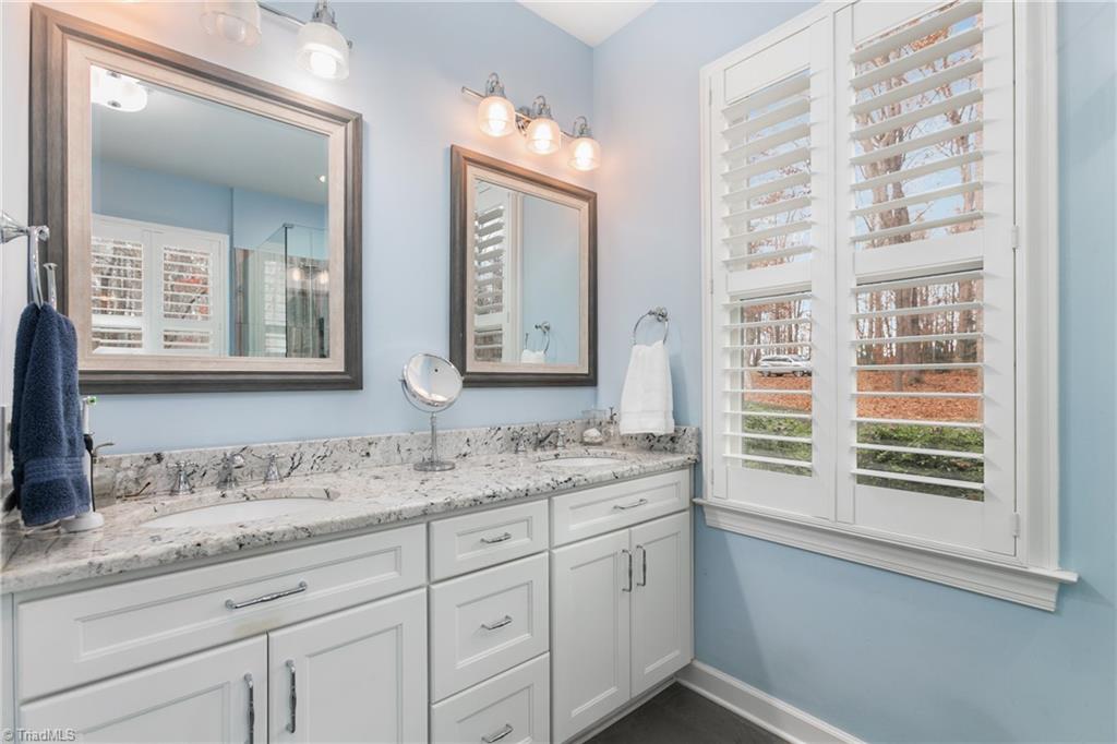 4500 Ridge Trail Efland, NC 27243 - Photo 20 of 39 Gallery Image 20