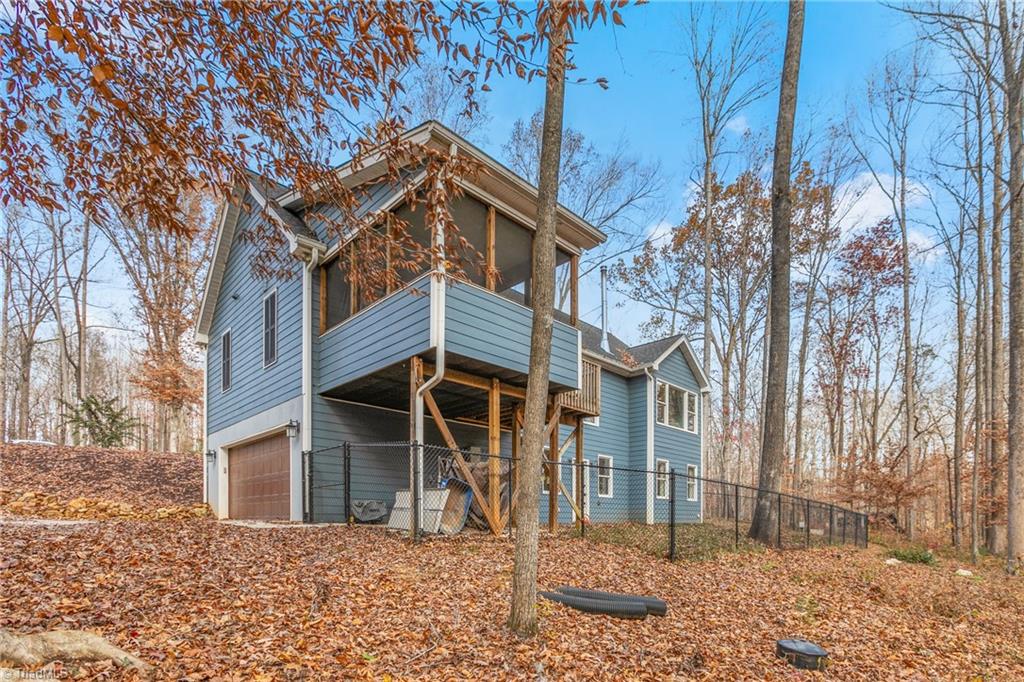 4500 Ridge Trail Efland, NC 27243 - Photo 2 of 39 Gallery Image 2