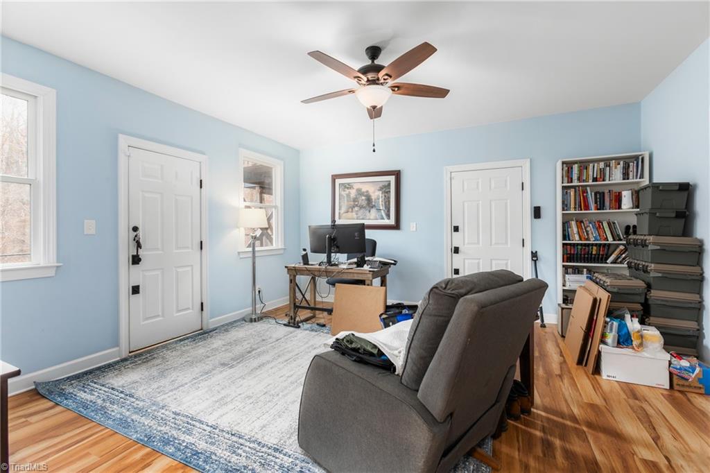 4500 Ridge Trail Efland, NC 27243 - Photo 22 of 39 Gallery Image 22