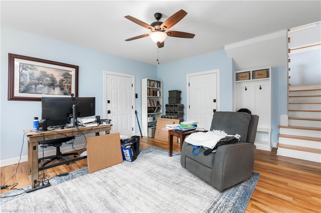 4500 Ridge Trail Efland, NC 27243 - Photo 23 of 39 Gallery Image 23