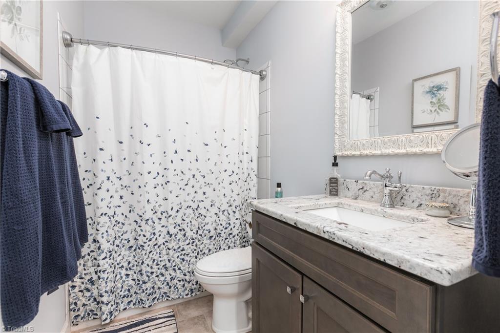 4500 Ridge Trail Efland, NC 27243 - Photo 25 of 39 Gallery Image 25