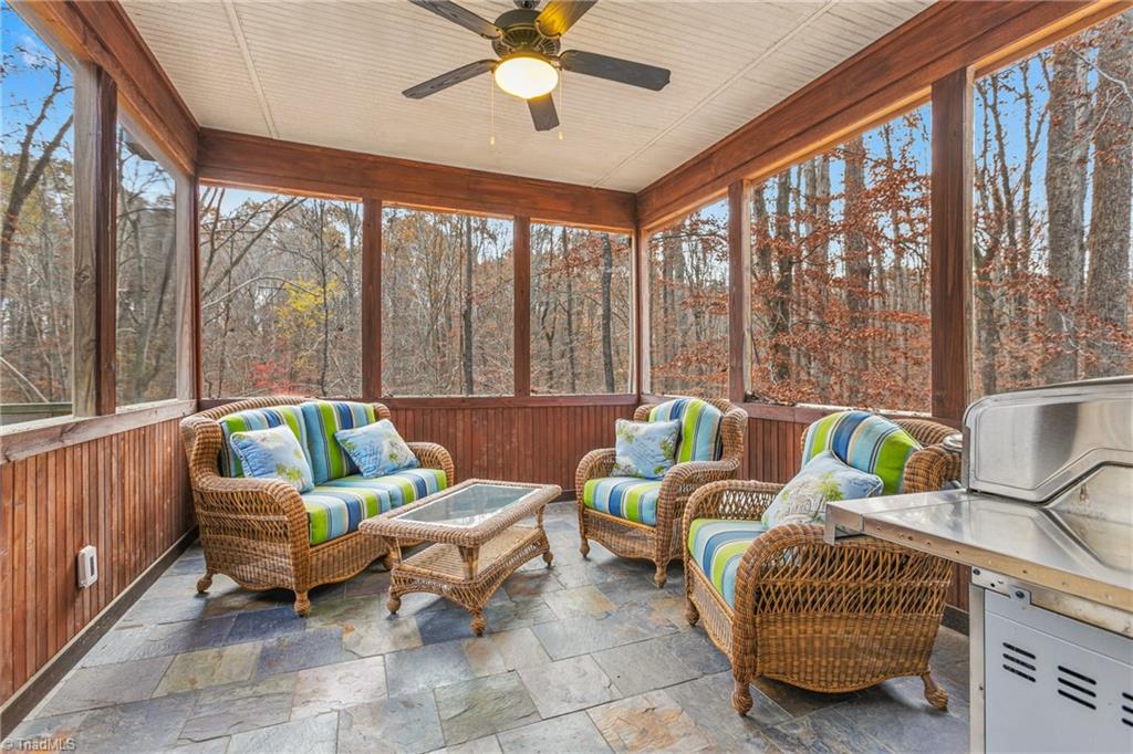 4500 Ridge Trail Efland, NC 27243 - Photo 27 of 39 Gallery Image 27