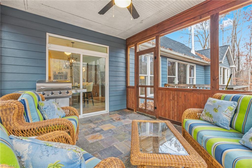 4500 Ridge Trail Efland, NC 27243 - Photo 28 of 39 Gallery Image 28