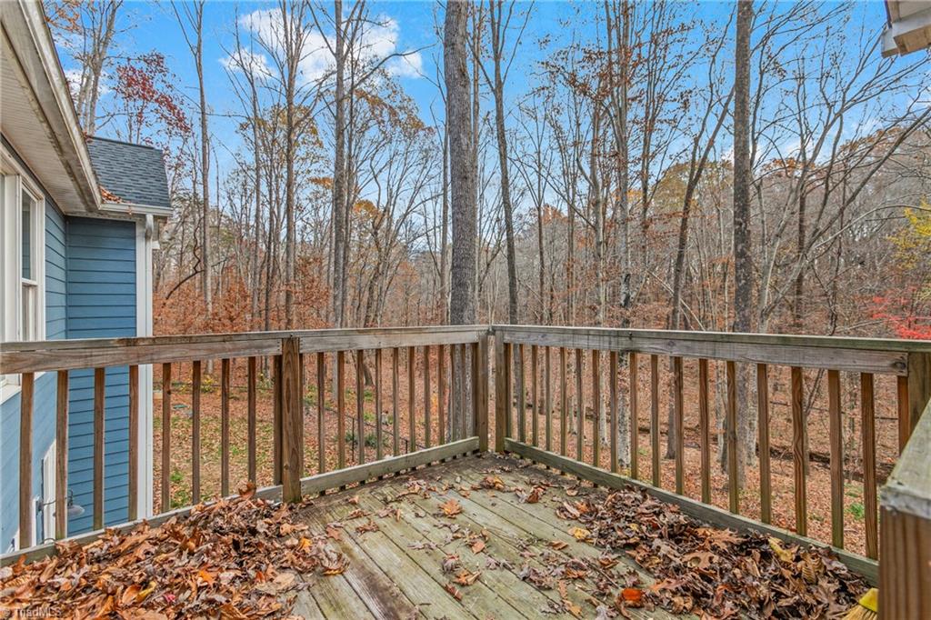 4500 Ridge Trail Efland, NC 27243 - Photo 29 of 39 Gallery Image 29