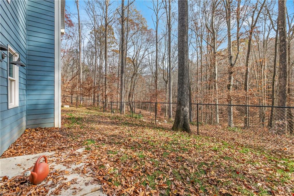 4500 Ridge Trail Efland, NC 27243 - Photo 30 of 39 Gallery Image 30