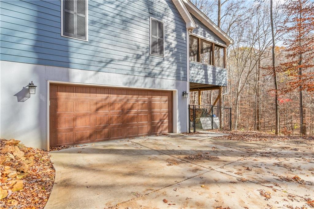 4500 Ridge Trail Efland, NC 27243 - Photo 31 of 39 Gallery Image 31