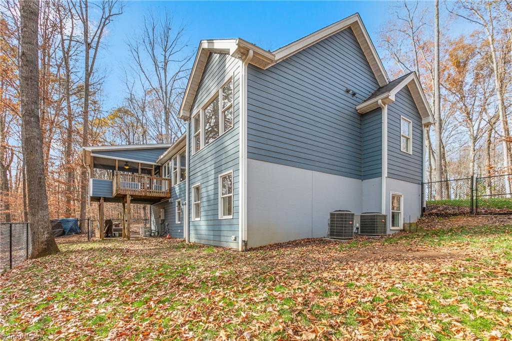 4500 Ridge Trail Efland, NC 27243 - Photo 32 of 39 Gallery Image 32