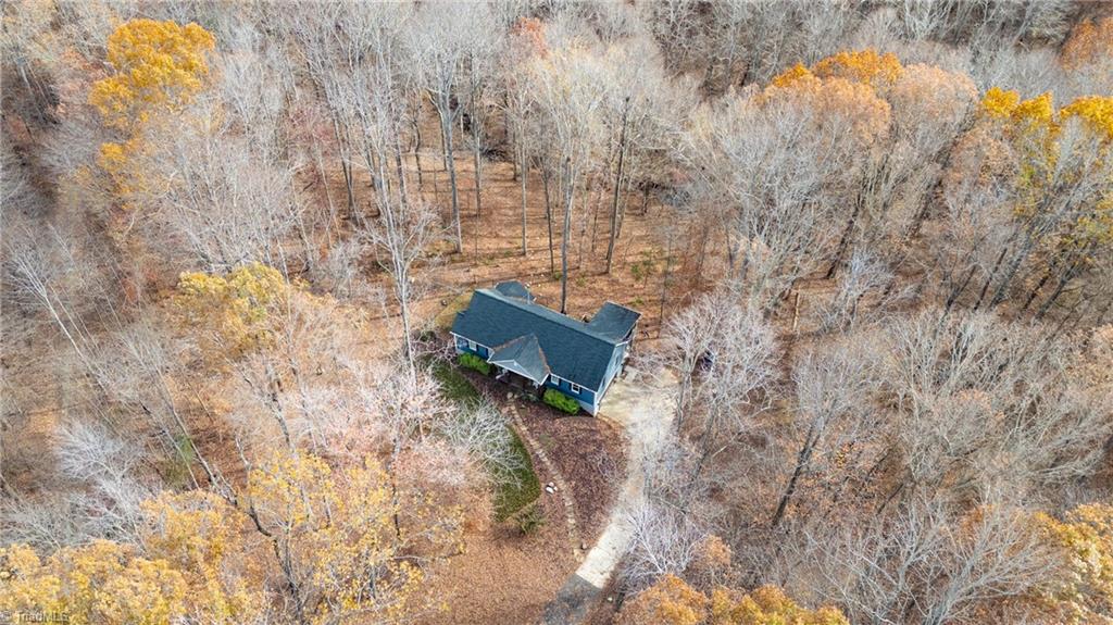 4500 Ridge Trail Efland, NC 27243 - Photo 34 of 39 Gallery Image 34
