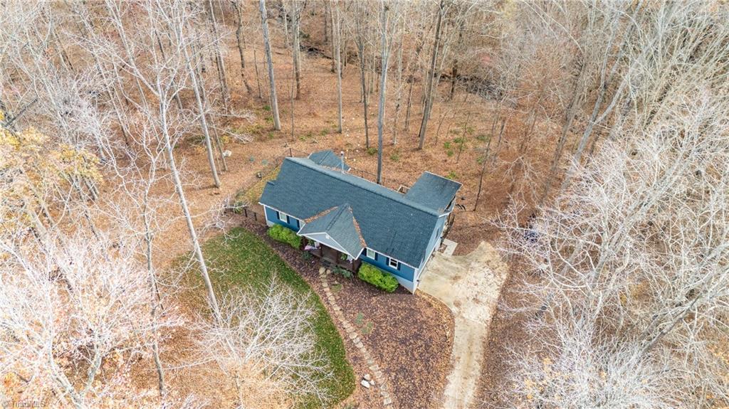 4500 Ridge Trail Efland, NC 27243 - Photo 35 of 39 Gallery Image 35