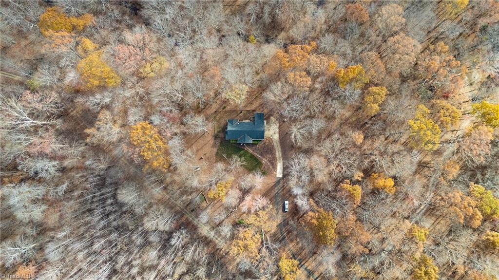 4500 Ridge Trail Efland, NC 27243 - Photo 37 of 39 Gallery Image 37