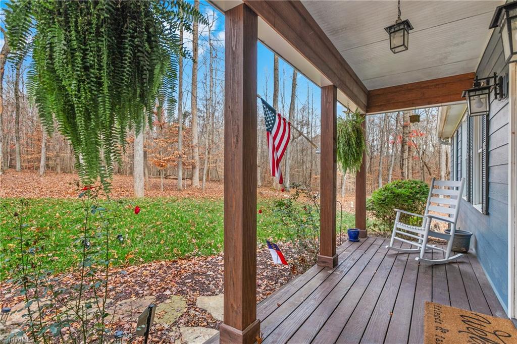 4500 Ridge Trail Efland, NC 27243 - Photo 4 of 39 Gallery Image 4