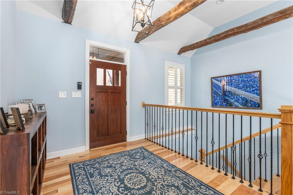 4500 Ridge Trail Efland, NC 27243 - Photo 5 of 39 Gallery Image 5