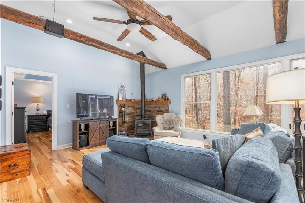 4500 Ridge Trail Efland, NC 27243 - Photo 6 of 39 Gallery Image 6