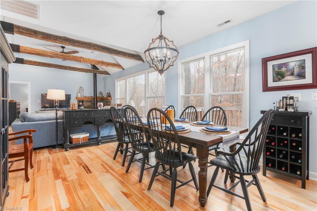 4500 Ridge Trail Efland, NC 27243 - Photo 10 of 39 Gallery Image 10