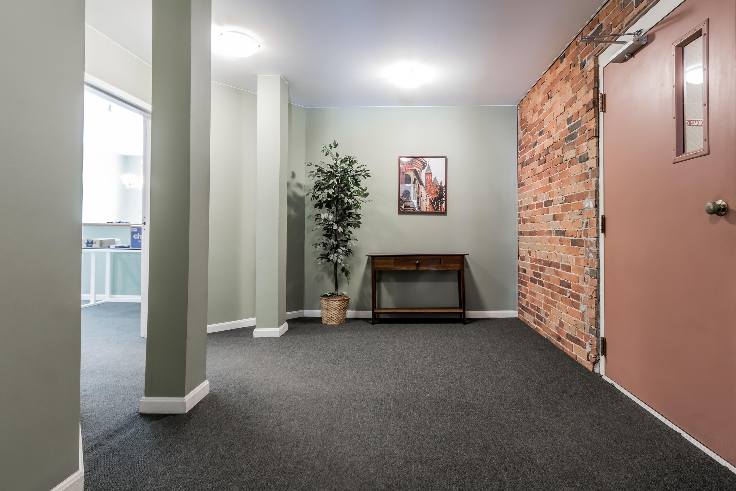 150 Spring Street, Unit 14 Portland, ME 04101 - Photo 56 of 58 20210315DS-51064