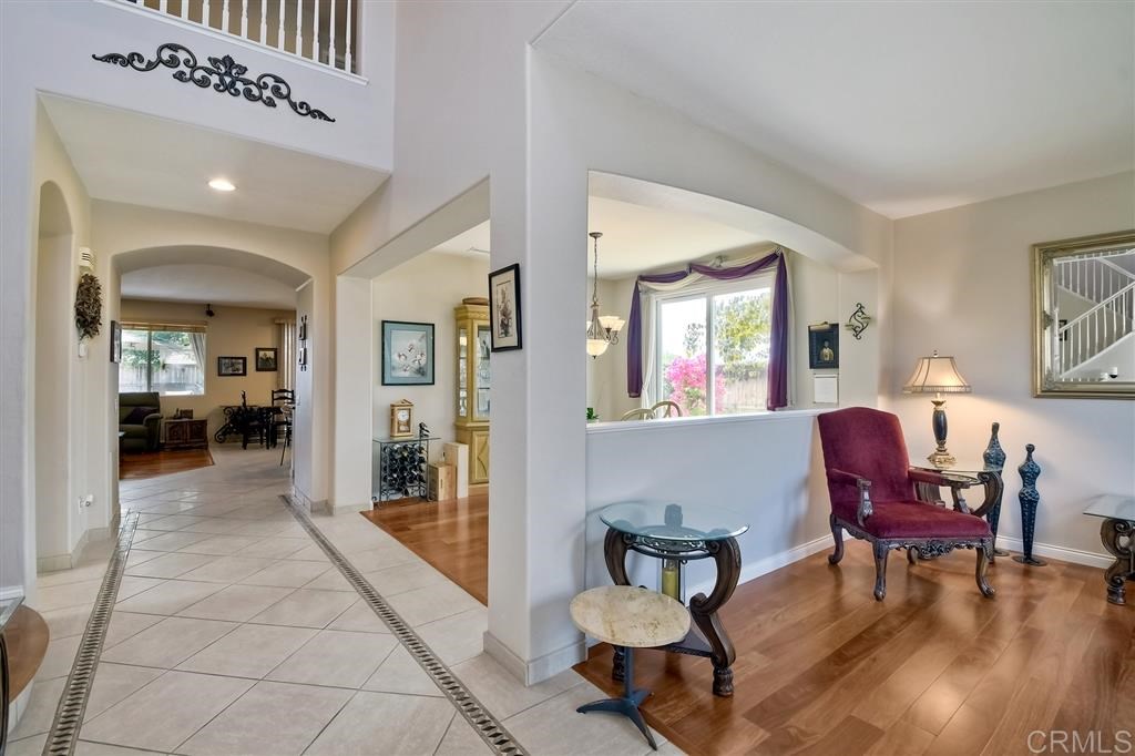 1122 Sunset Heights Road Escondido, CA 92026 - Photo 2 of 24 Gallery Image 2