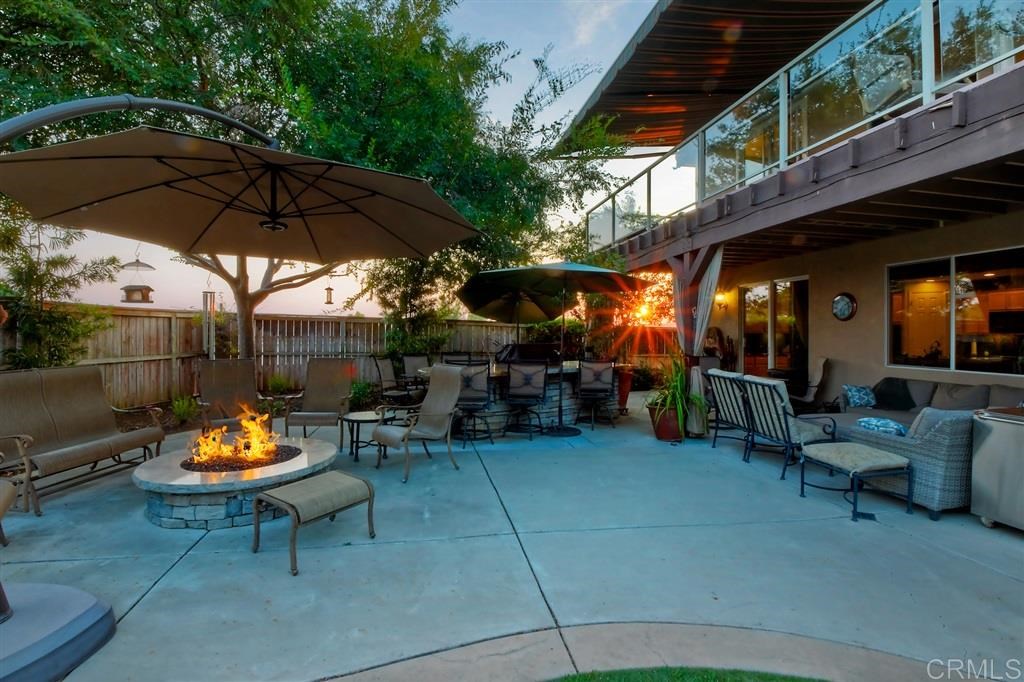 1122 Sunset Heights Road Escondido, CA 92026 - Photo 11 of 24 Gallery Image 11