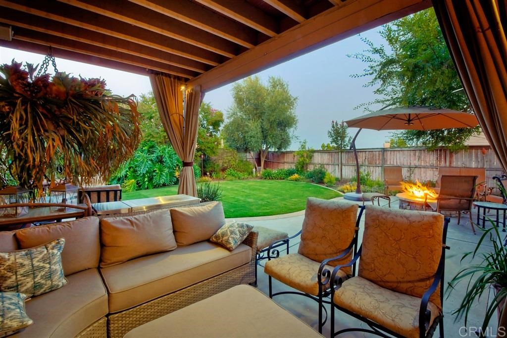1122 Sunset Heights Road Escondido, CA 92026 - Photo 13 of 24 Gallery Image 13